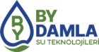 BYDAMLA Su Teknolojileri