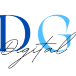 logo-dg-digital